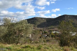  Terrain à vendre 1817 m²