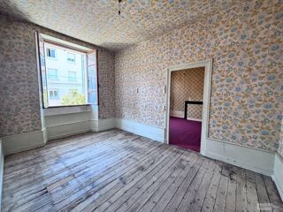  Maison à vendre 5 pièces 108 m²