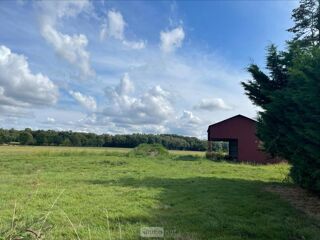  Maison � vendre 4 pi�ces 98 m�