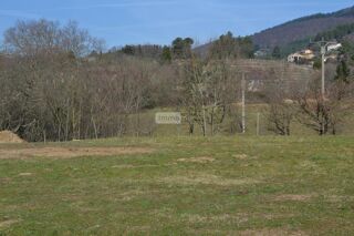  Terrain � vendre 778 m�