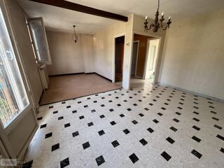  Maison à vendre 4 pièces 79 m²