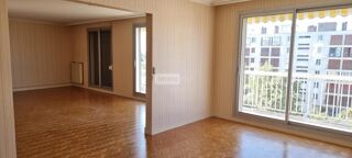 Appartement à vendre 5 pièces 134 m²