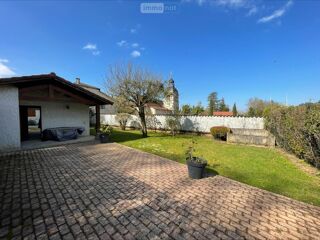  Maison � vendre 5 pi�ces 151 m�