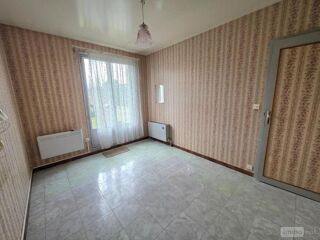  Maison � vendre 4 pi�ces 94 m�