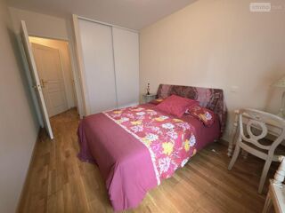  Appartement � vendre 3 pi�ces 85 m�