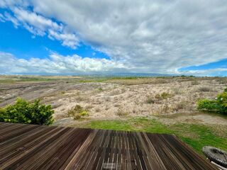  Villa � vendre 6 pi�ces 185 m�