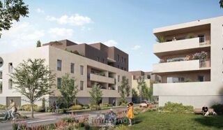  Appartement � vendre 3 pi�ces 63 m�