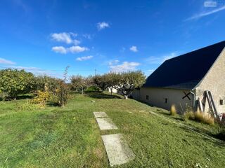  Maison � vendre 5 pi�ces 105 m�