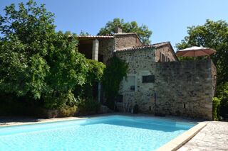  Maison à vendre 8 pièces 164 m²