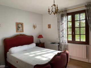  Maison � vendre 5 pi�ces 99 m�