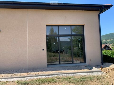 Image Annonce