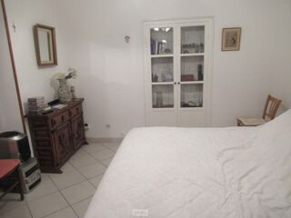  Propri�t�/ch�teau � vendre 13 pi�ces 318 m�