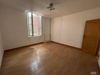  Appartement � vendre 5 pi�ces 103 m�