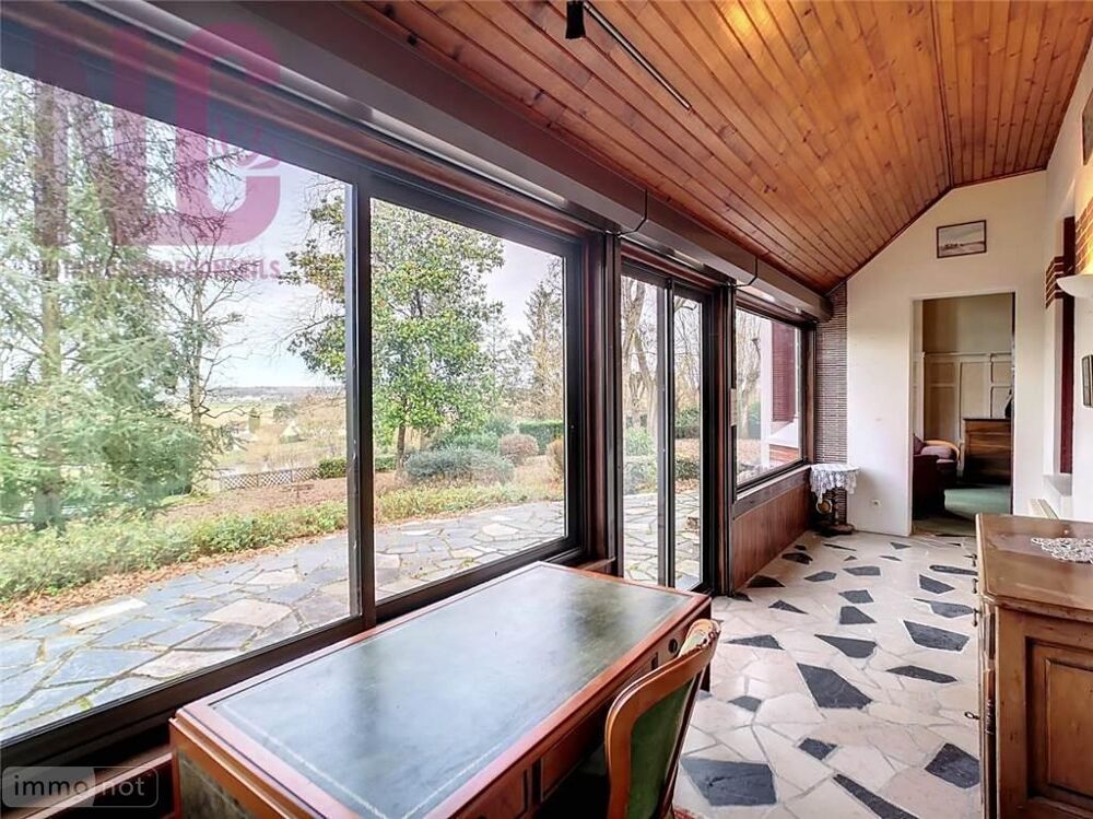 à vendre  Maison Véretz (37270)