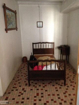  Maison � vendre 3 pi�ces 60 m�