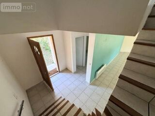  Villa à vendre 5 pièces 110 m²