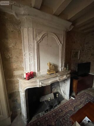  Maison � vendre 6 pi�ces 99 m�