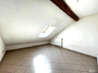  Maison à vendre 5 pièces 115 m²