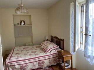 Maison à vendre 6 pièces 116 m²