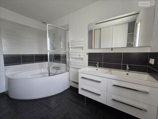  Maison  vendre 4 pices 128 m