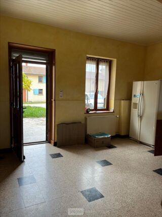  Maison  vendre 6 pices 211 m