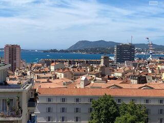  Immeuble  vendre 5 pices 98 m