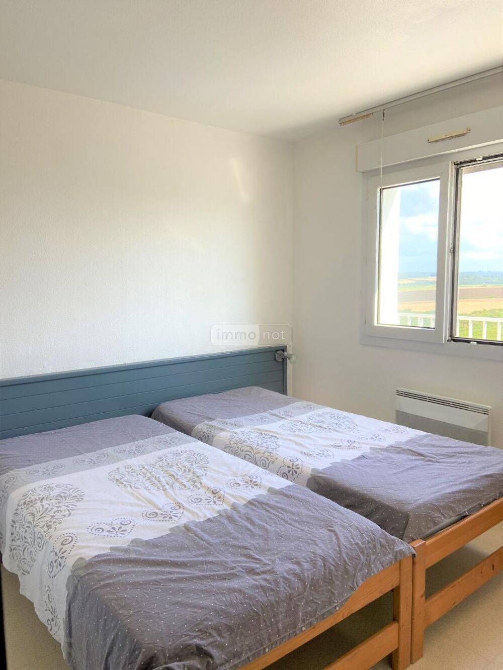 GUIDEL PLAGES - EXCEPTIONNELLE ET IMPRENABLE VUE SUR LA ....