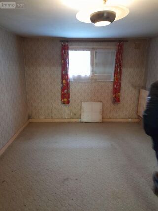  Maison � vendre 12 pi�ces 140 m�