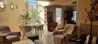  Maison � vendre 8 pi�ces 176 m�