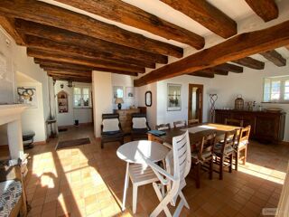  Maison � vendre 7 pi�ces 192 m�