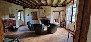  Maison à vendre 5 pièces 146 m²