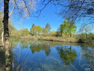  Terrain � vendre 7002 m�