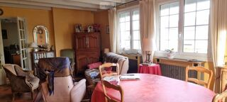  Maison à vendre 7 pièces 160 m²