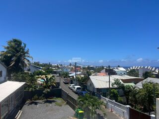  Maison � vendre 5 pi�ces 112 m�