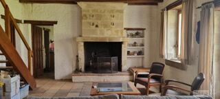  Maison à vendre 6 pièces 167 m²