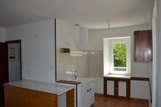  Maison à vendre 5 pièces 86 m²
