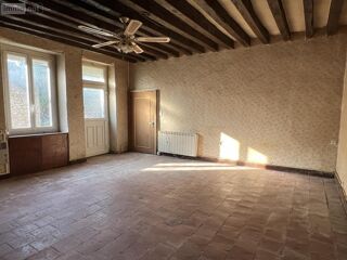  Maison � vendre 2 pi�ces 48 m�