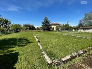  Maison à vendre 3 pièces 64 m²