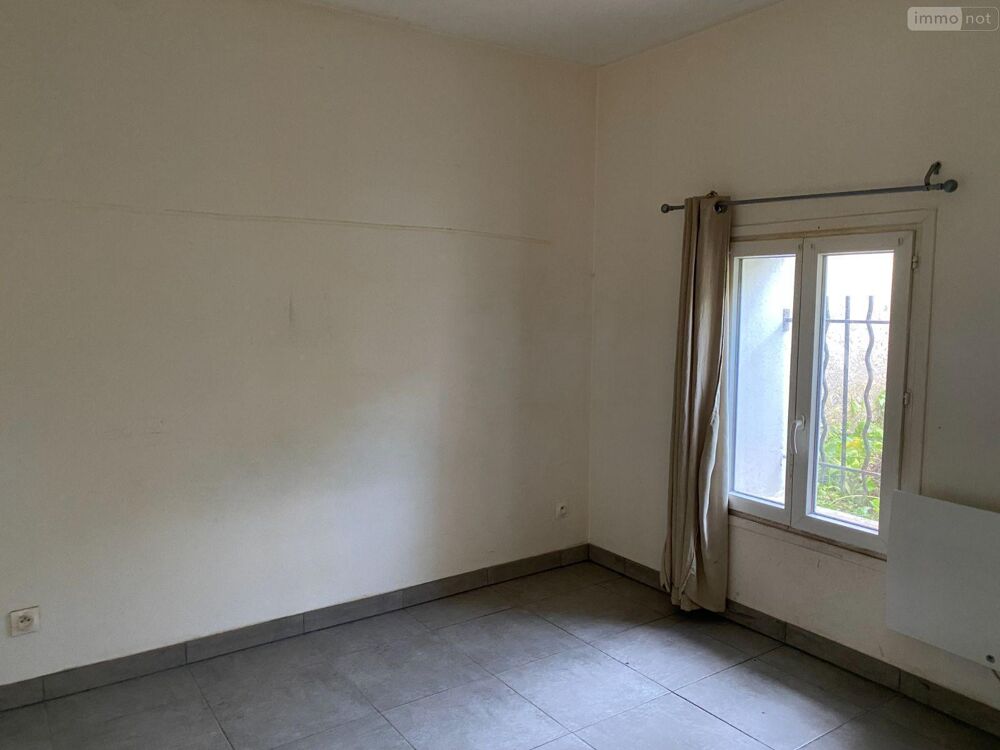 EXCLUSIF // Maison rénovée en 2019 - Centre bourg - <....