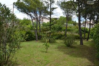  Maison  vendre 6 pices 121 m