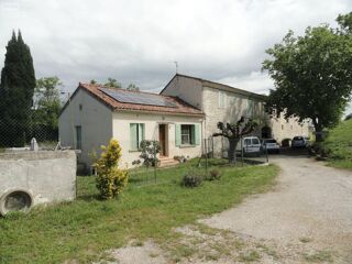  Maison  vendre 6 pices 113 m