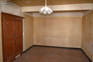  Maison à vendre 4 pièces 110 m²