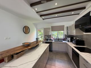  Maison � vendre 4 pi�ces 154 m�