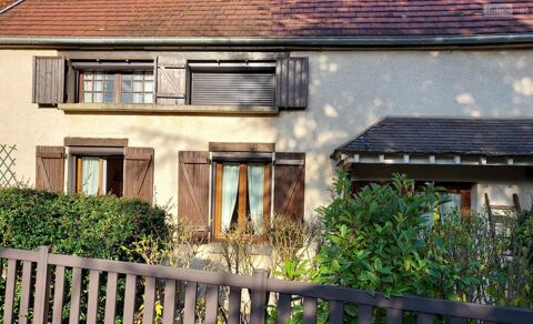   Vente Proprit/chteau Proprit/chteau - 8 pice(s) - 152 m