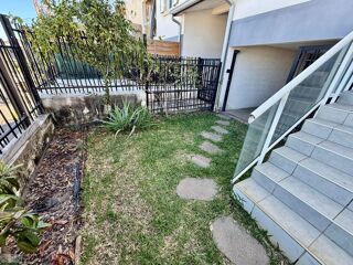  Immeuble à vendre 4 pièces 114 m²