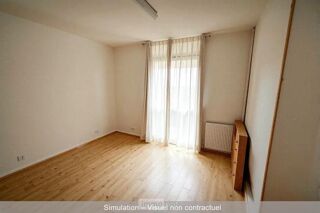  Immeuble � vendre 5 pi�ces 98 m�