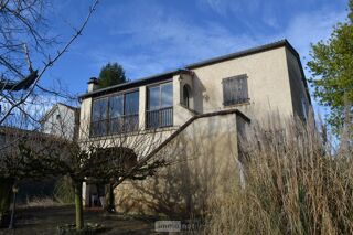  Maison à vendre 5 pièces 84 m²
