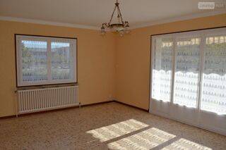  Maison  vendre 4 pices 86 m