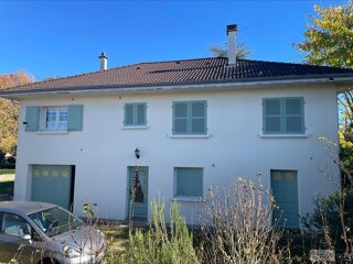  Maison � vendre 4 pi�ces 150 m�