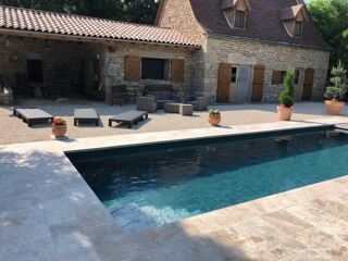  Maison � vendre 3 pi�ces 149 m�